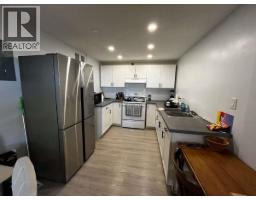321 N Ogilvie Street, Prince George, BC V2M3H7 Photo 35