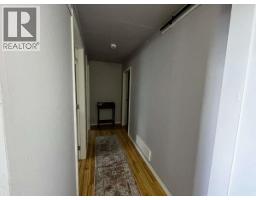 321 N Ogilvie Street, Prince George, BC V2M3H7 Photo 36