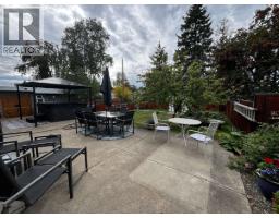 Bedroom 3 - 321 N Ogilvie Street, Prince George, BC V2M3H7 Photo 6