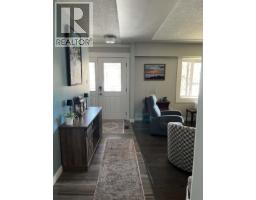 Living room - 321 N Ogilvie Street, Prince George, BC V2M3H7 Photo 7
