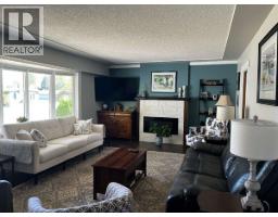 Bedroom 4 - 321 N Ogilvie Street, Prince George, BC V2M3H7 Photo 9