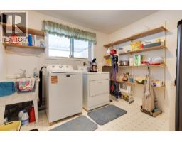 Photo 14 of 31, 132 MCKENZIE AVENUE · Prince George, BC