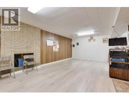 Photo 15 of 31, 132 MCKENZIE AVENUE · Prince George, BC