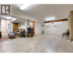 Photo 16 of 31, 132 MCKENZIE AVENUE · Prince George, BC