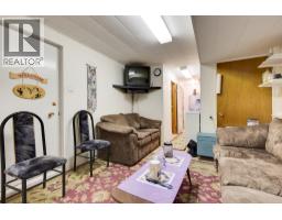 Photo 17 of 31, 132 MCKENZIE AVENUE · Prince George, BC