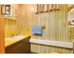 Photo 18 of 31, 132 MCKENZIE AVENUE · Prince George, BC