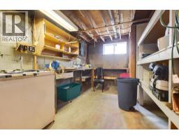 Photo 20 of 31, 132 MCKENZIE AVENUE · Prince George, BC