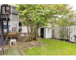 Photo 21 of 31, 132 MCKENZIE AVENUE · Prince George, BC