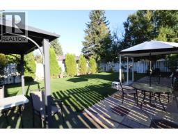 Photo 23 of 31, 132 MCKENZIE AVENUE · Prince George, BC