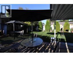 Photo 26 of 31, 132 MCKENZIE AVENUE · Prince George, BC