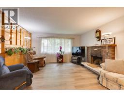Kitchen of 132 MCKENZIE AVENUE · Prince George, BC