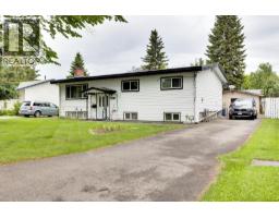 Photo 30 of 31, 132 MCKENZIE AVENUE · Prince George, BC