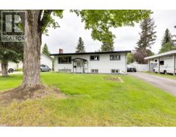 Photo 31 of 31, 132 MCKENZIE AVENUE · Prince George, BC