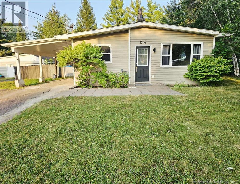 214 Diligente Drive