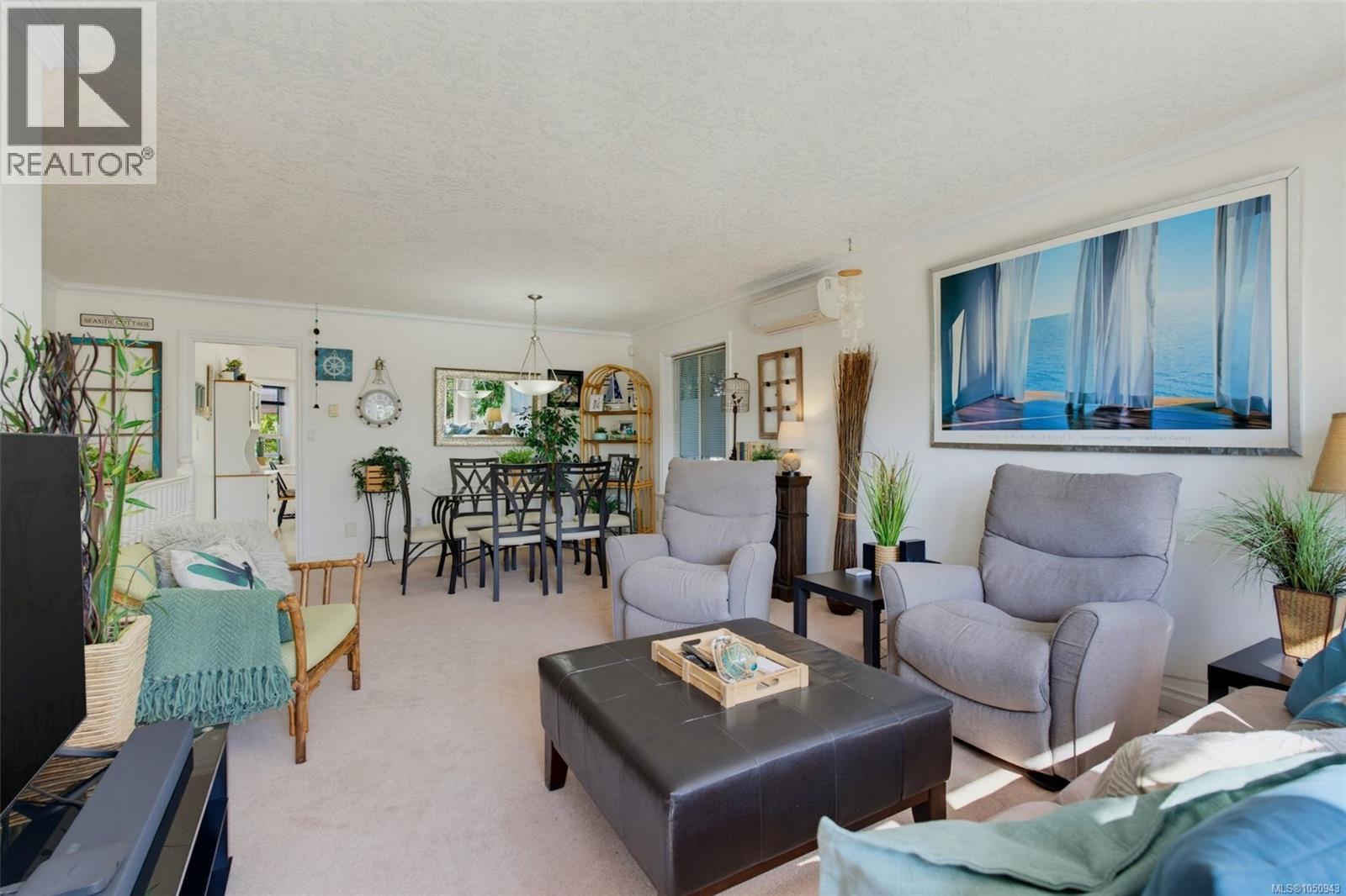 2244 Malaview Ave - 11