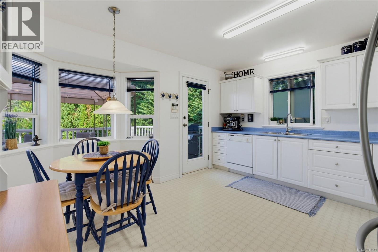 2244 Malaview Ave - 12