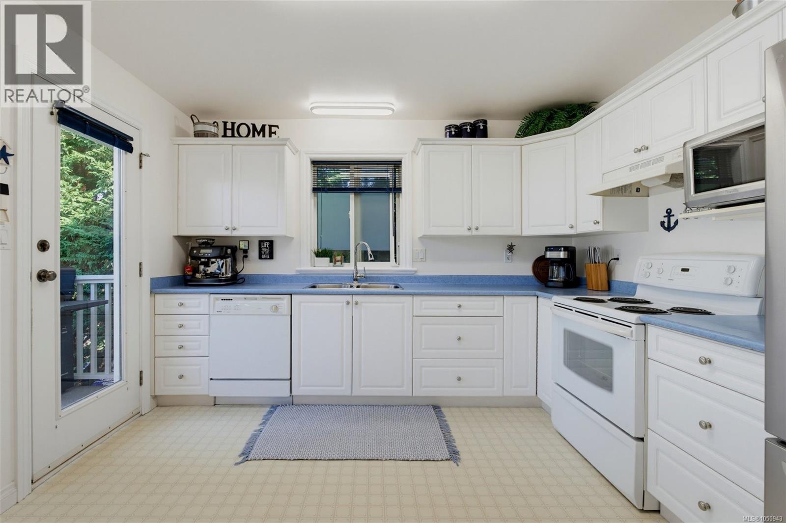 2244 Malaview Ave - 13