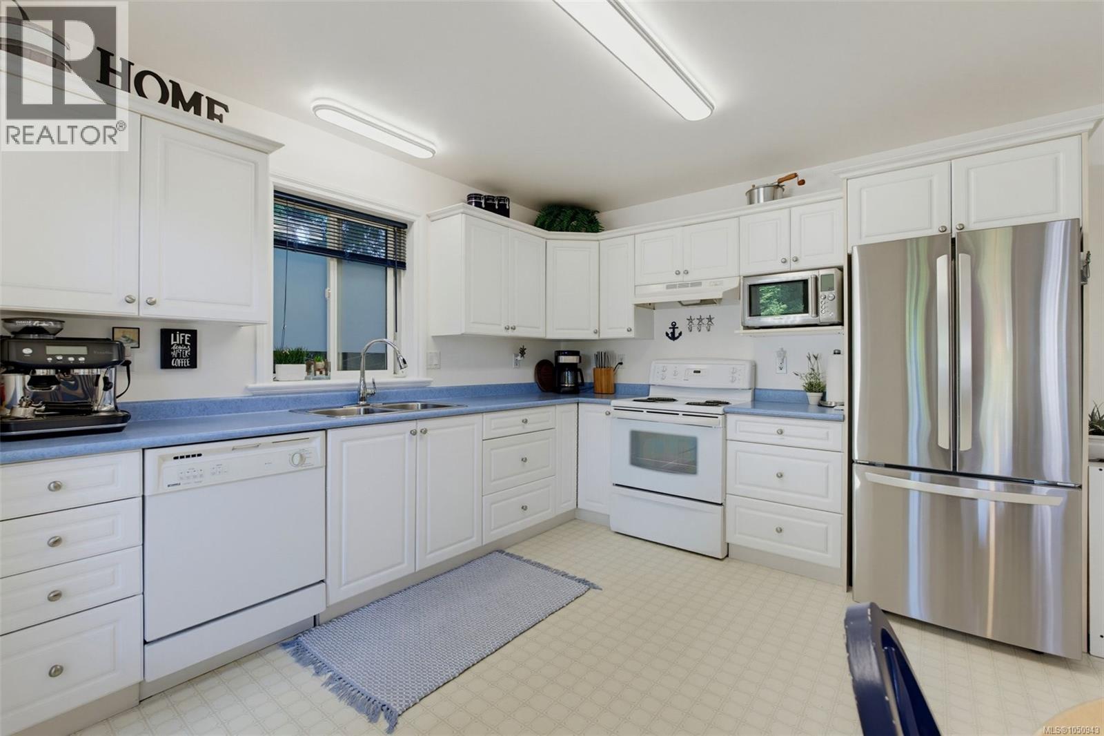 2244 Malaview Ave - 14