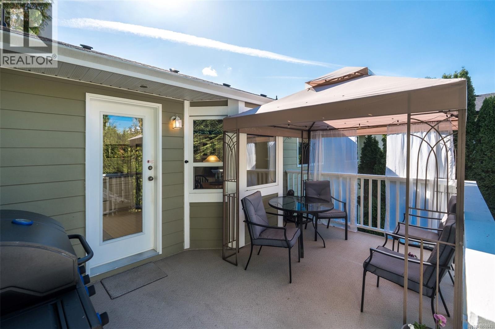 2244 Malaview Ave - 15