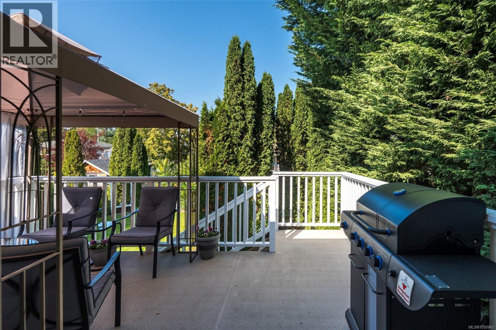 2244 Malaview Ave - 16