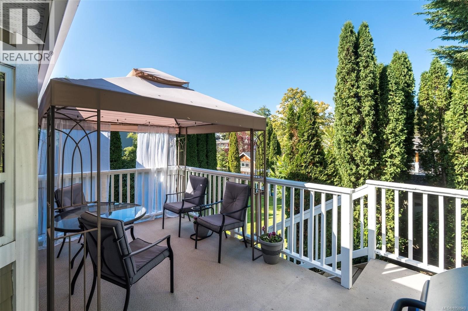 2244 Malaview Ave - 17