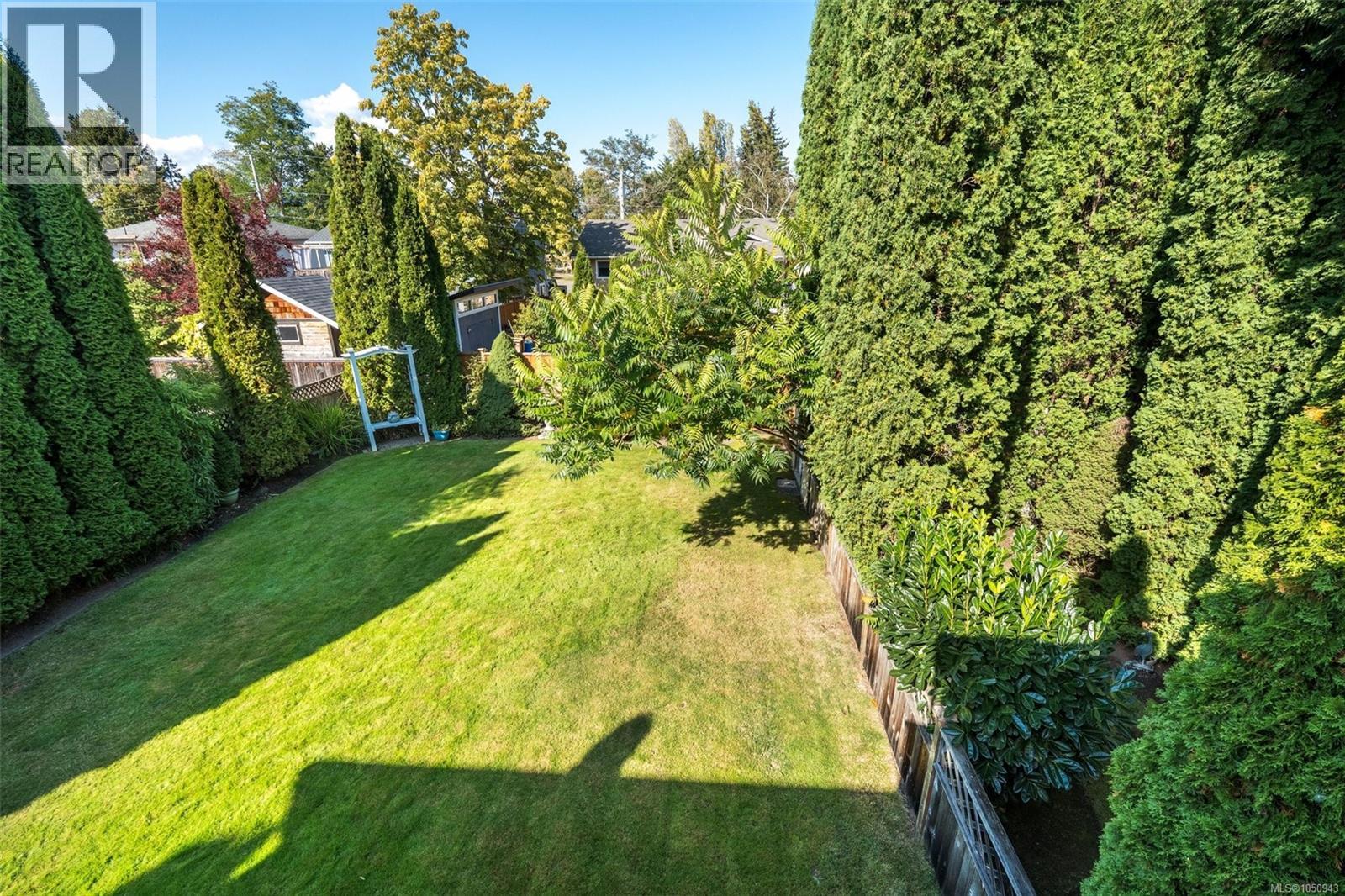 2244 Malaview Ave - 18