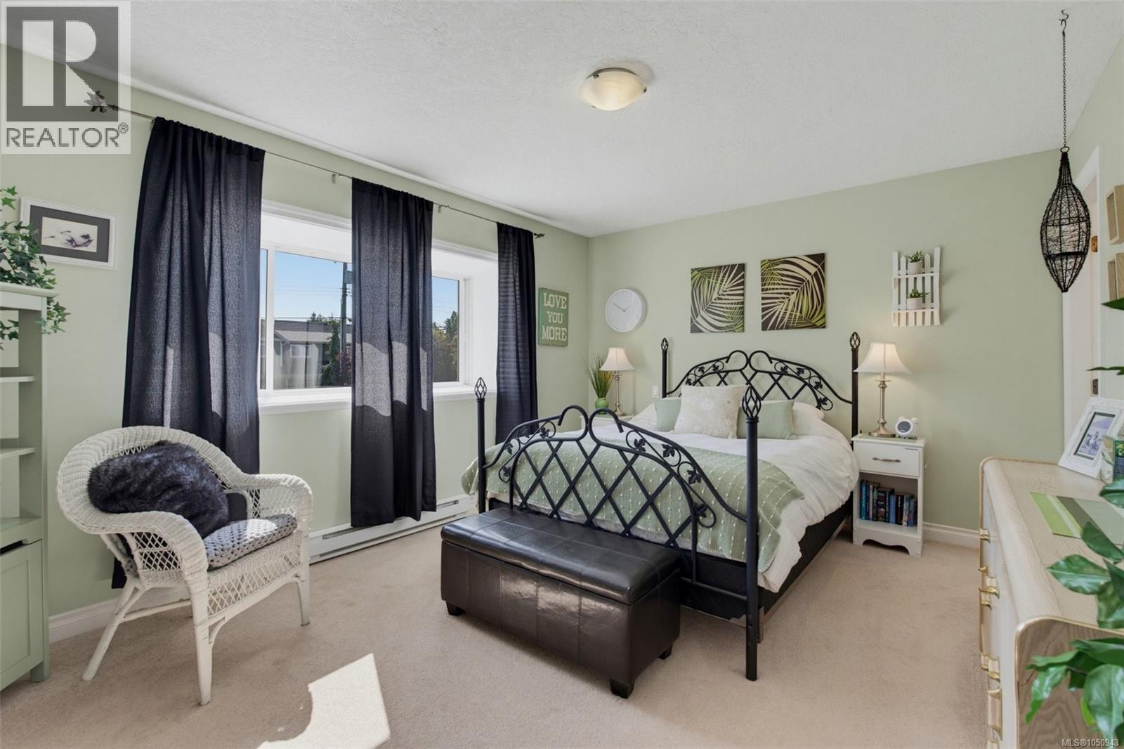 2244 Malaview Ave - 19