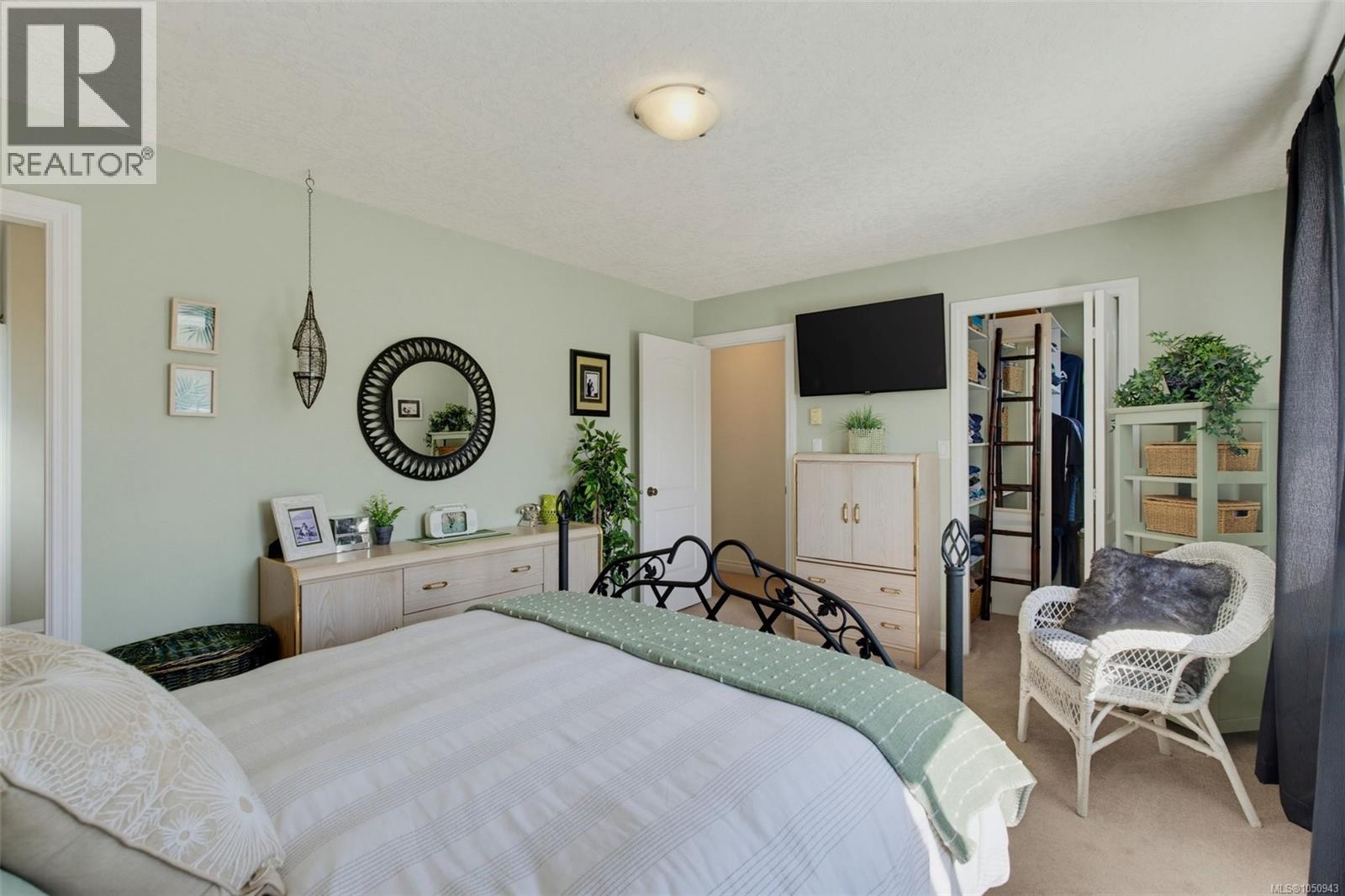 2244 Malaview Ave - 20