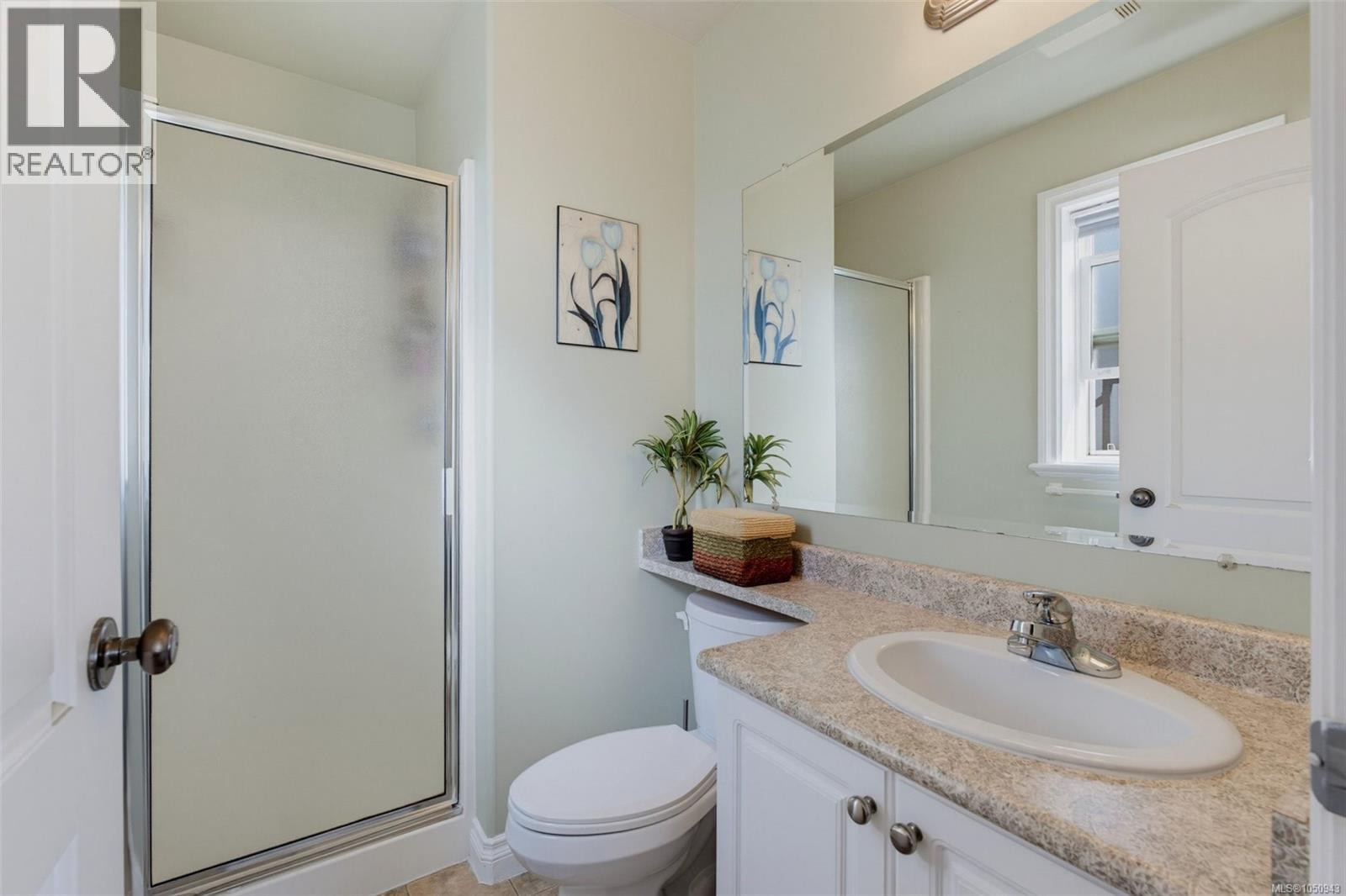 2244 Malaview Ave - 21