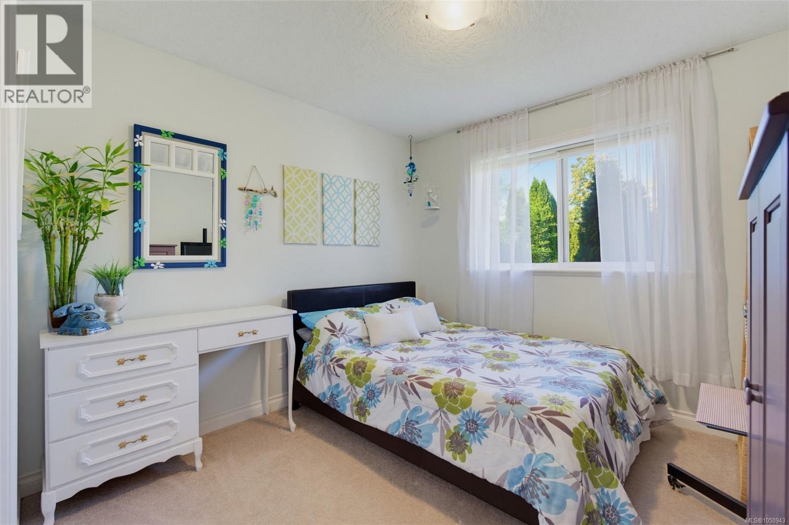 2244 Malaview Ave - 22