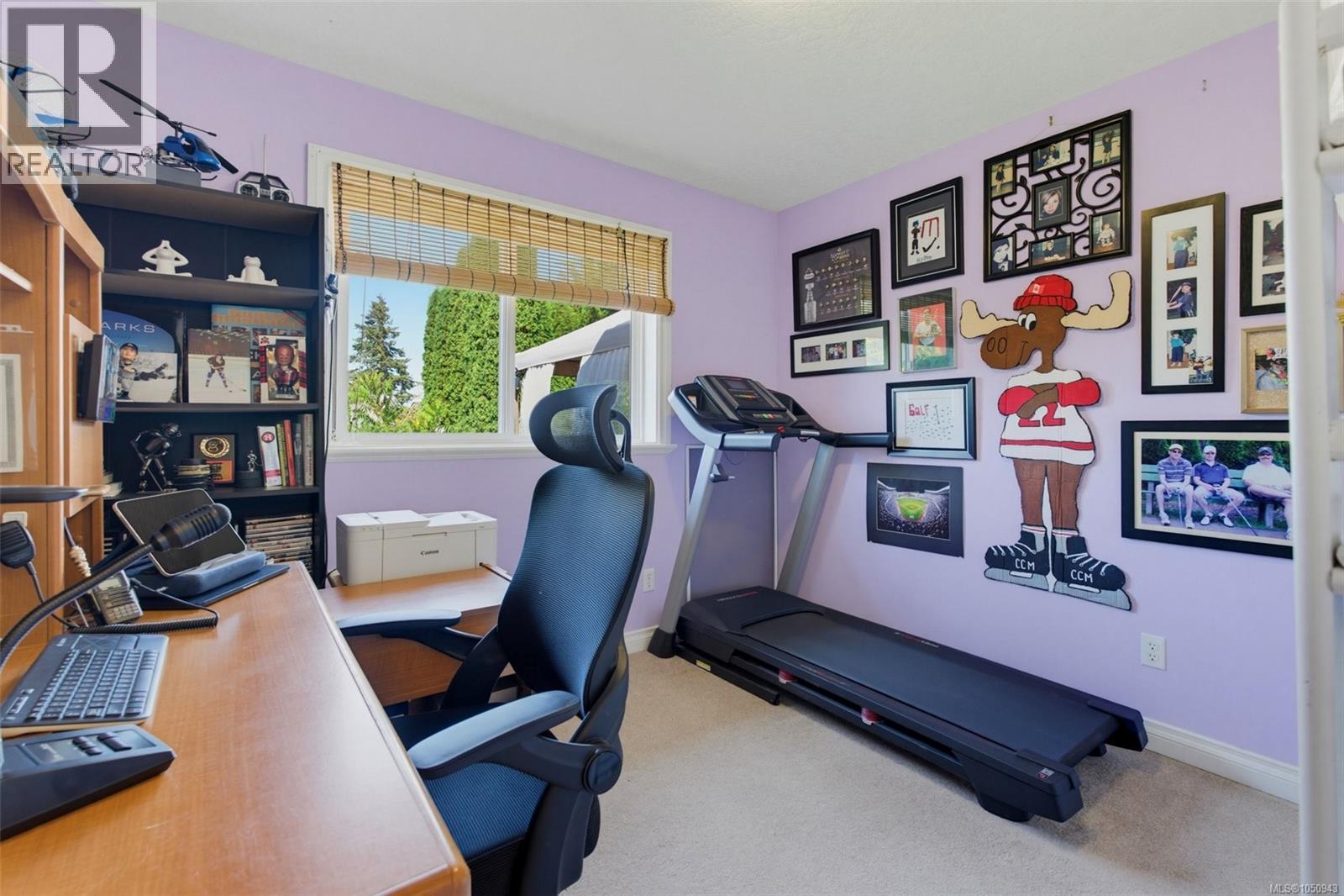 2244 Malaview Ave - 23