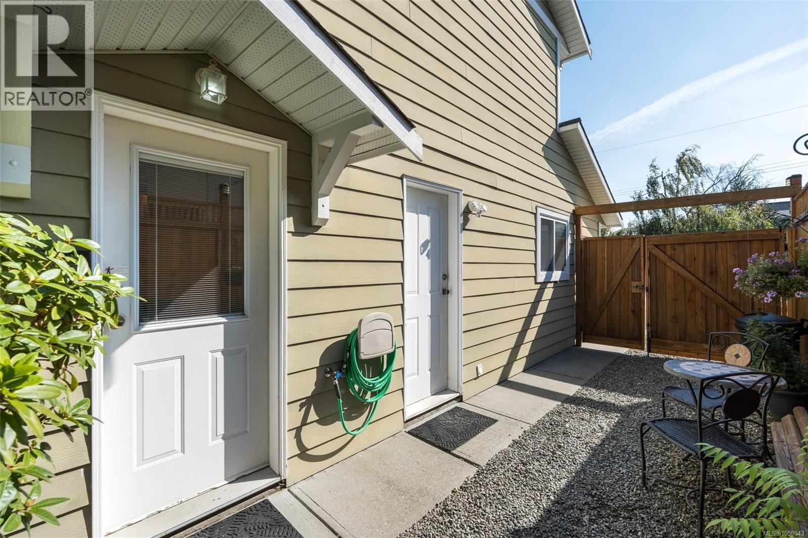 2244 Malaview Ave - 26