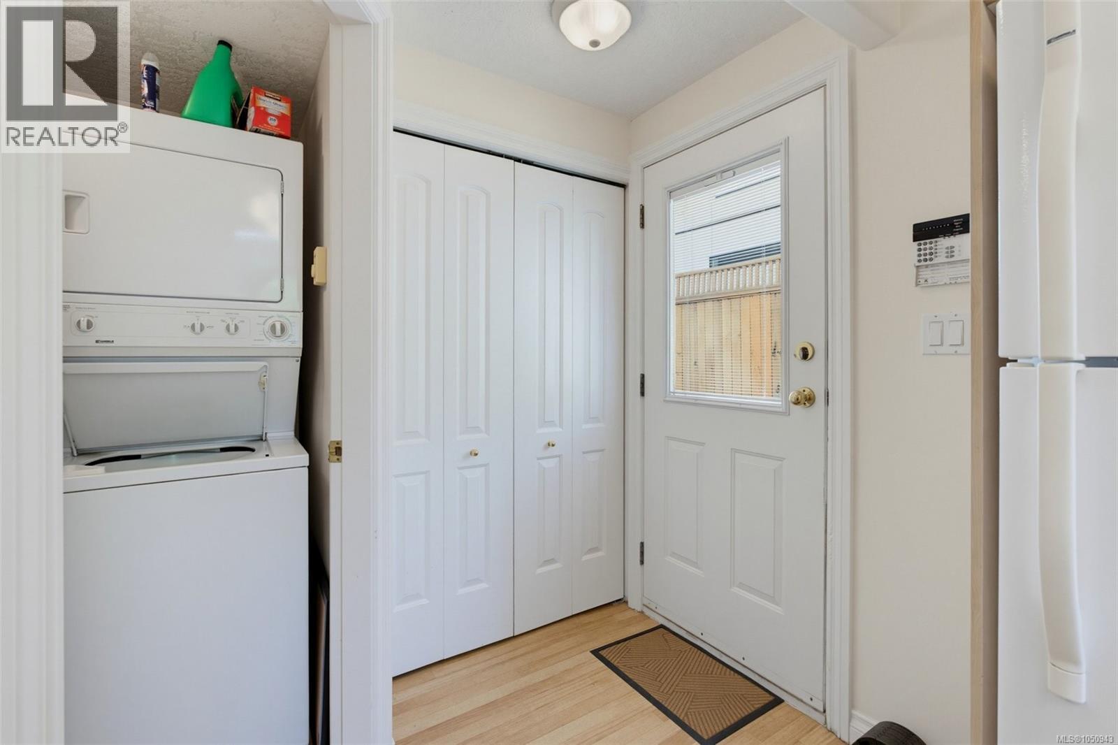 2244 Malaview Ave - 27