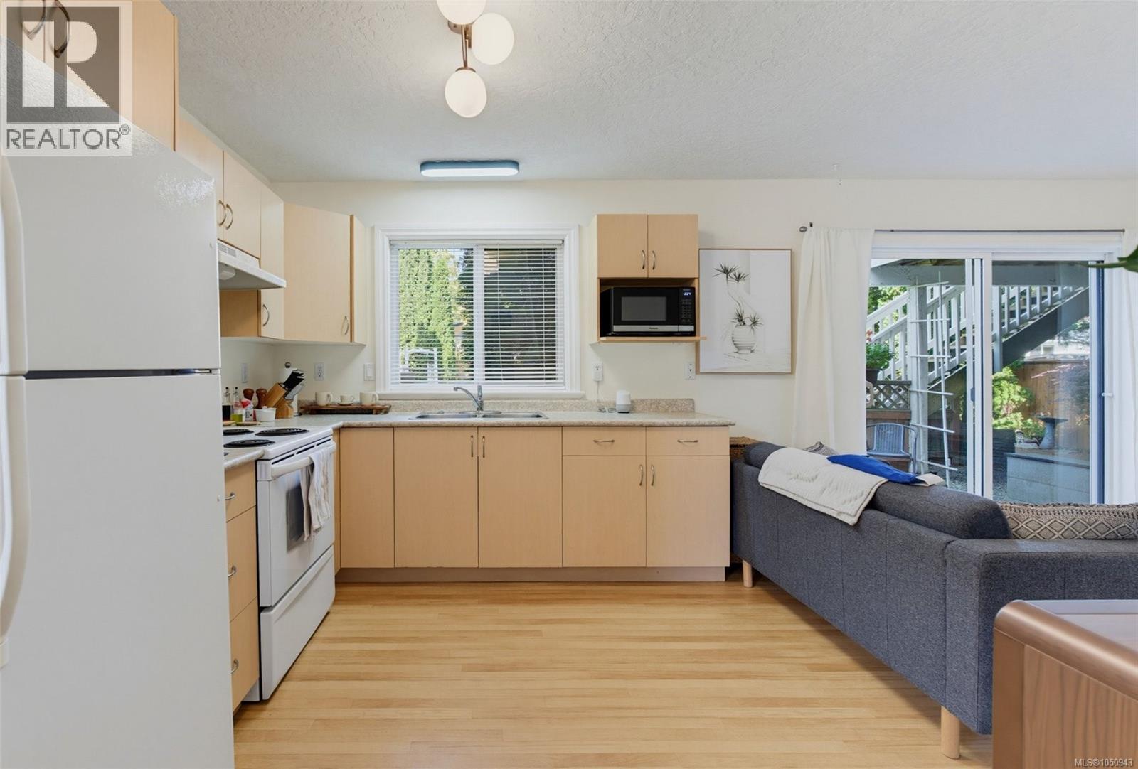 2244 Malaview Ave - Image 28