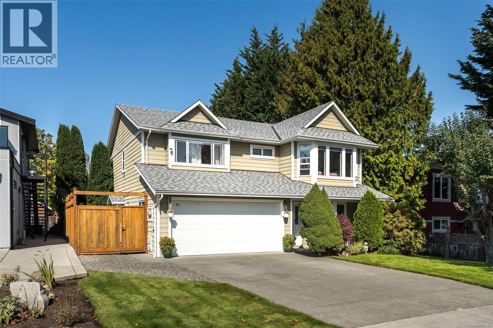 2244 Malaview Ave - 3