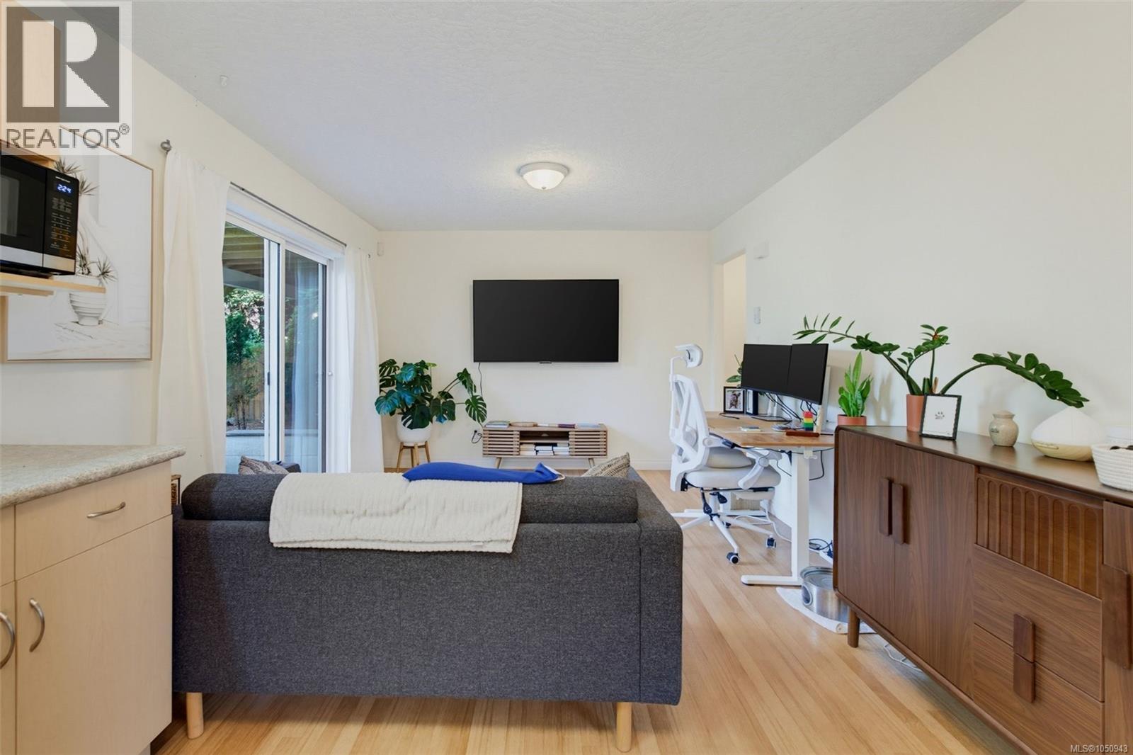 2244 Malaview Ave - 30
