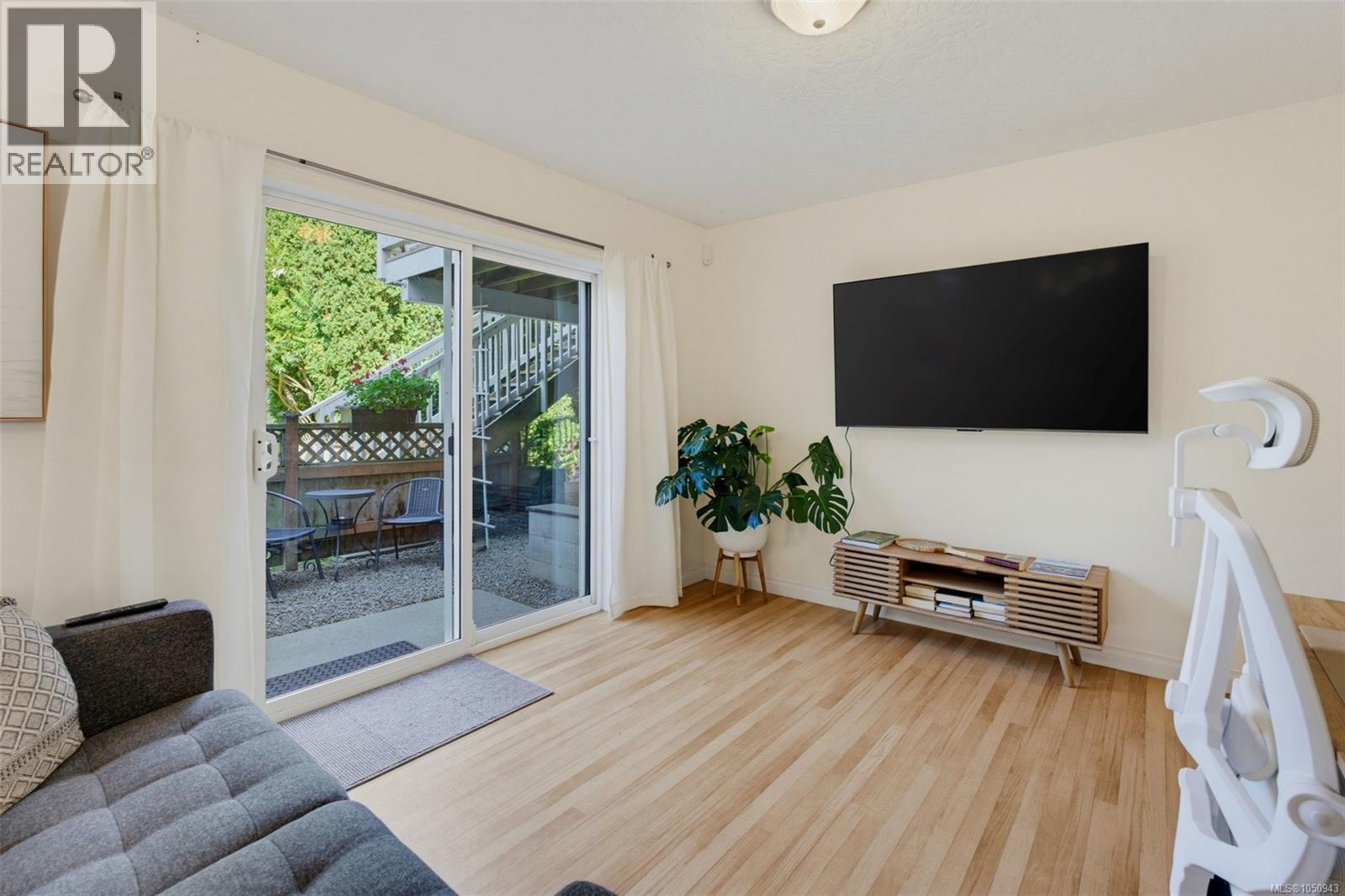 2244 Malaview Ave - 31