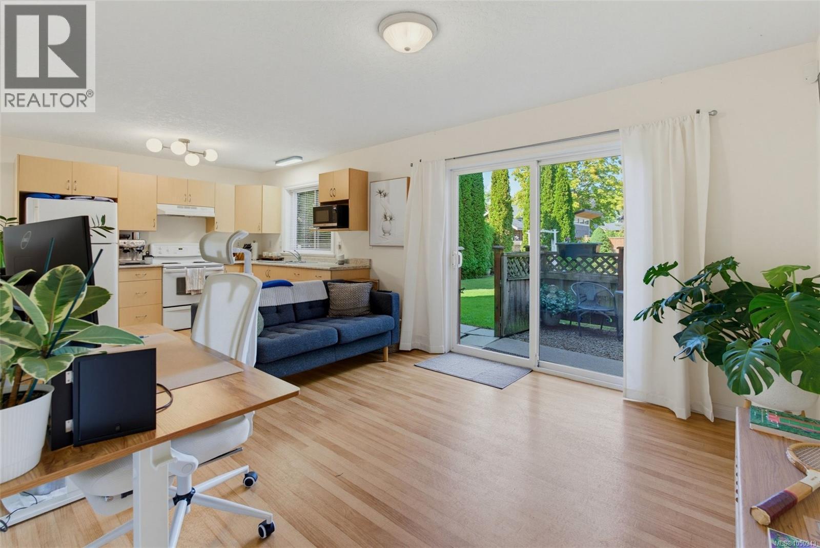 2244 Malaview Ave - 32