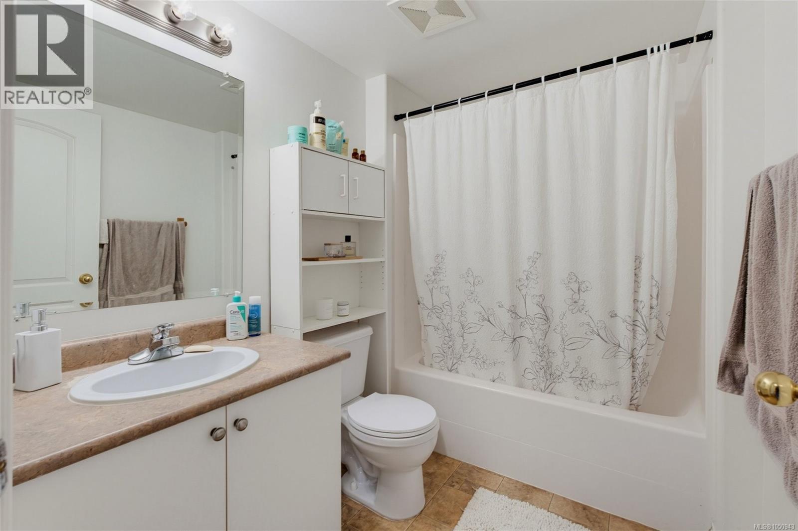 2244 Malaview Ave - 34
