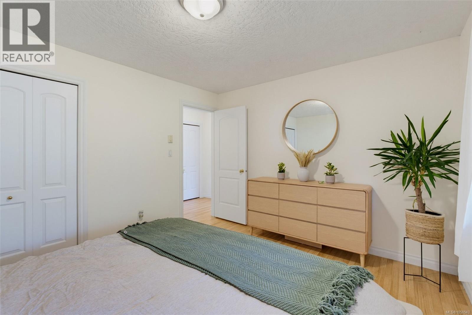 2244 Malaview Ave - 36