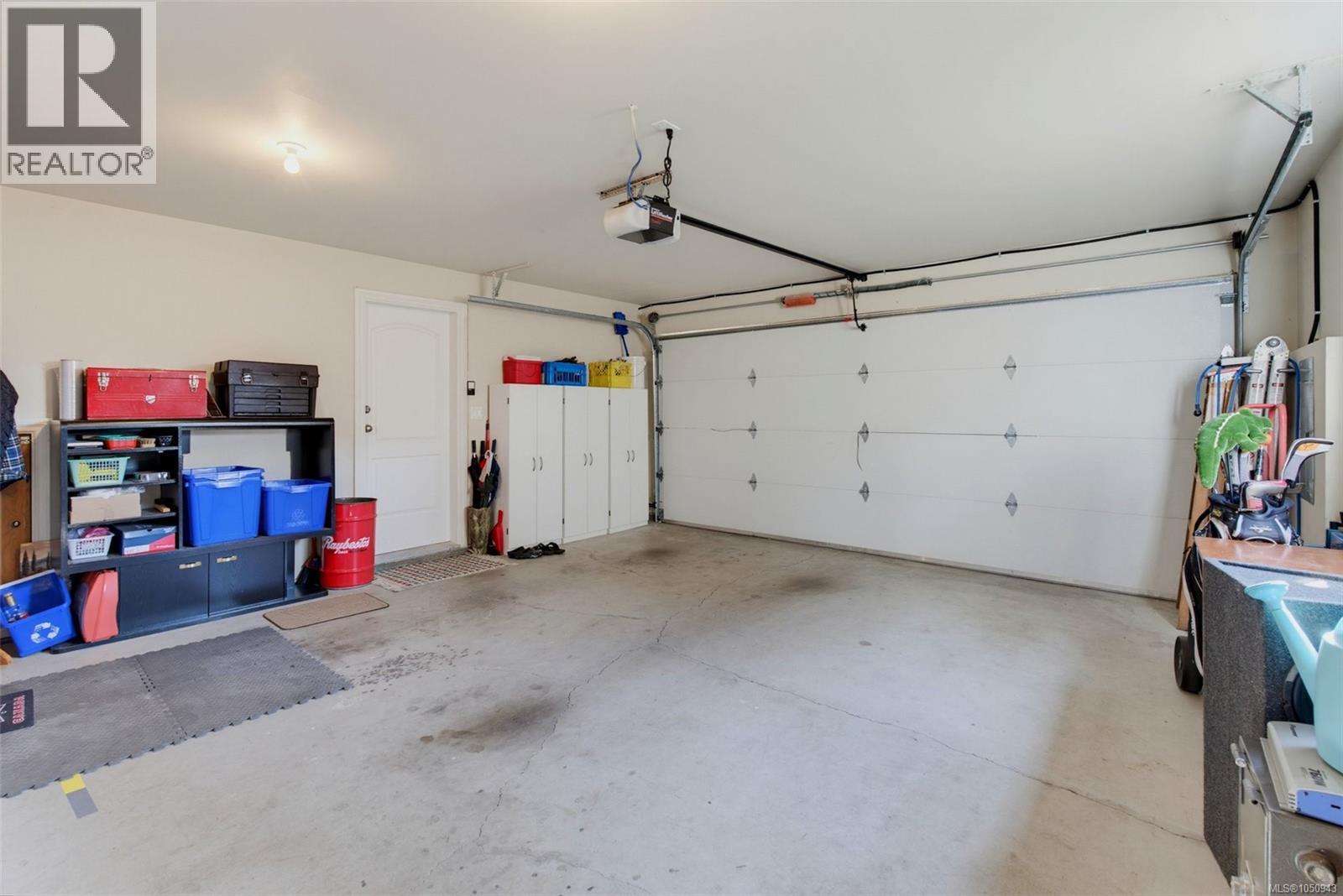 2244 Malaview Ave - 37