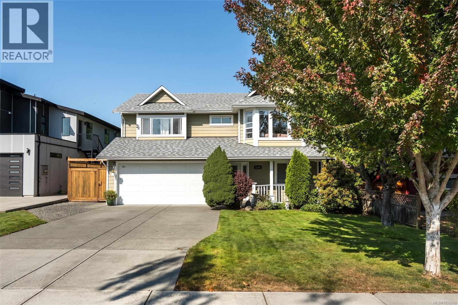 2244 Malaview Ave - 4