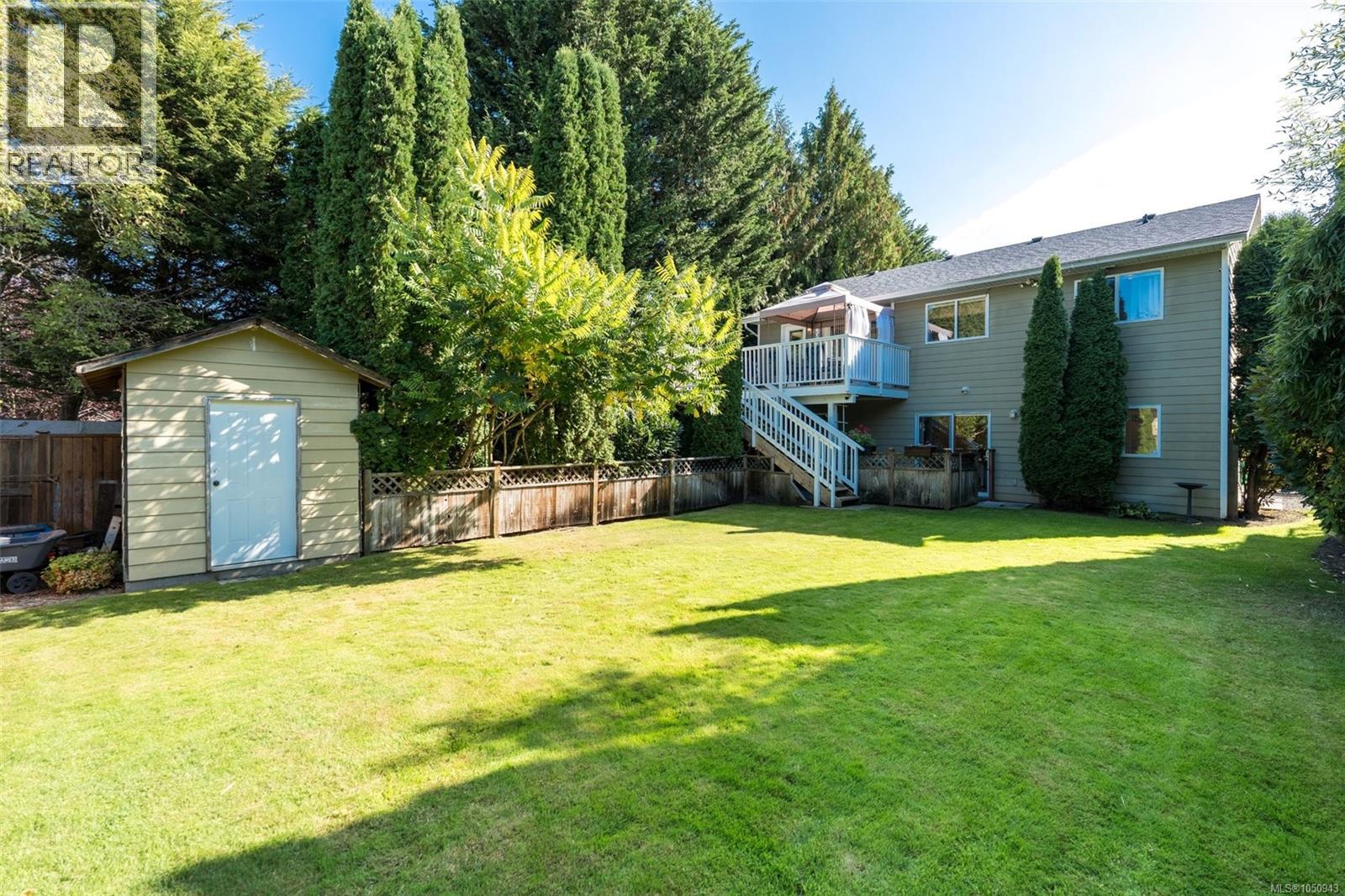 2244 Malaview Ave - 40