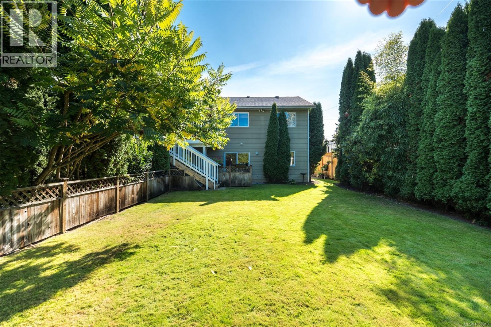 2244 Malaview Ave - 41