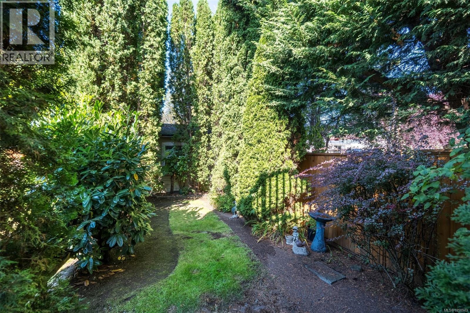 2244 Malaview Ave - 42