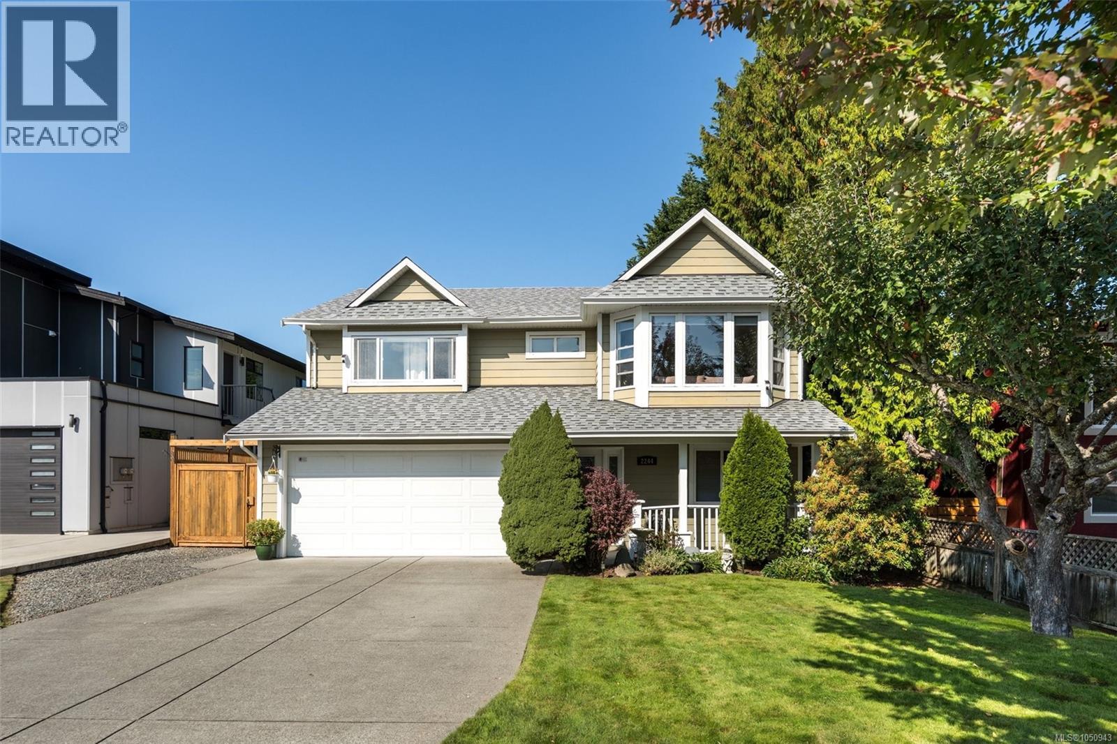 2244 Malaview Ave - 44