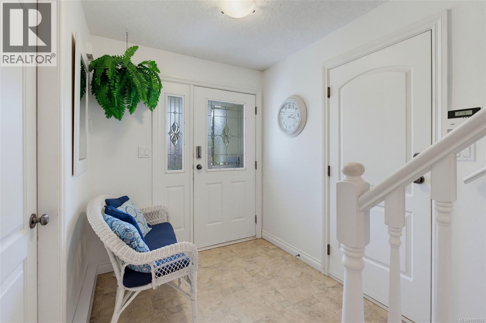 2244 Malaview Ave - 6