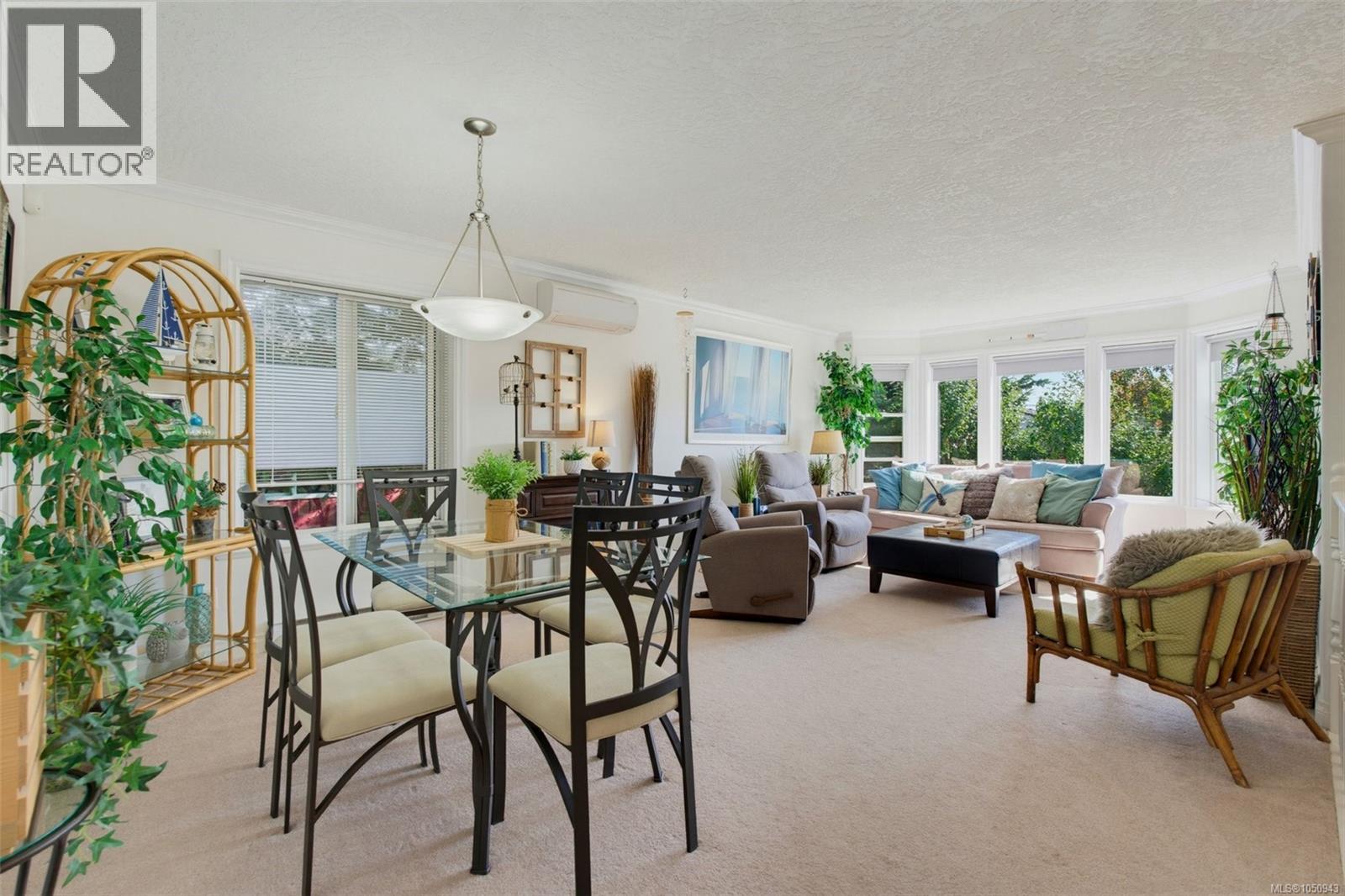 2244 Malaview Ave - Image 7