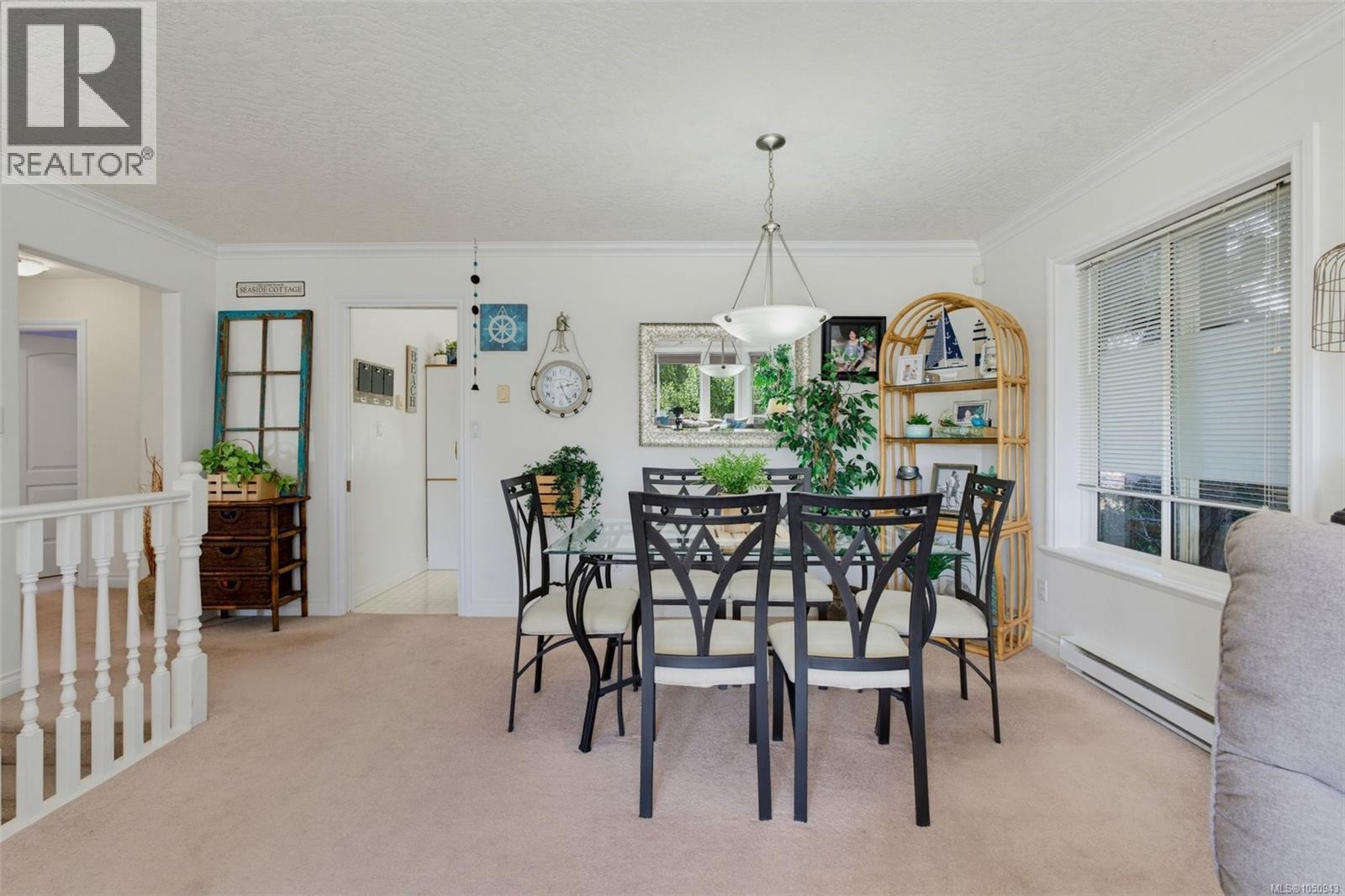 2244 Malaview Ave - 8