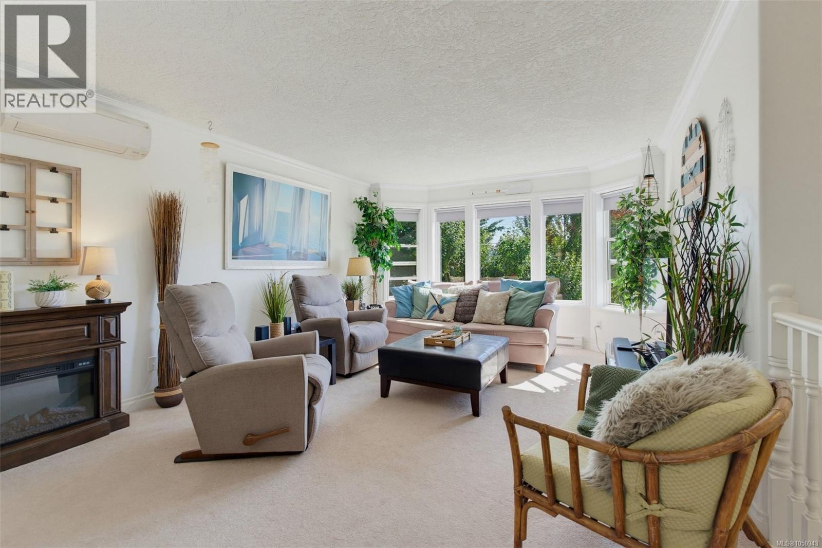 2244 Malaview Ave - 9